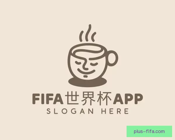 发现FIFA世界杯APP